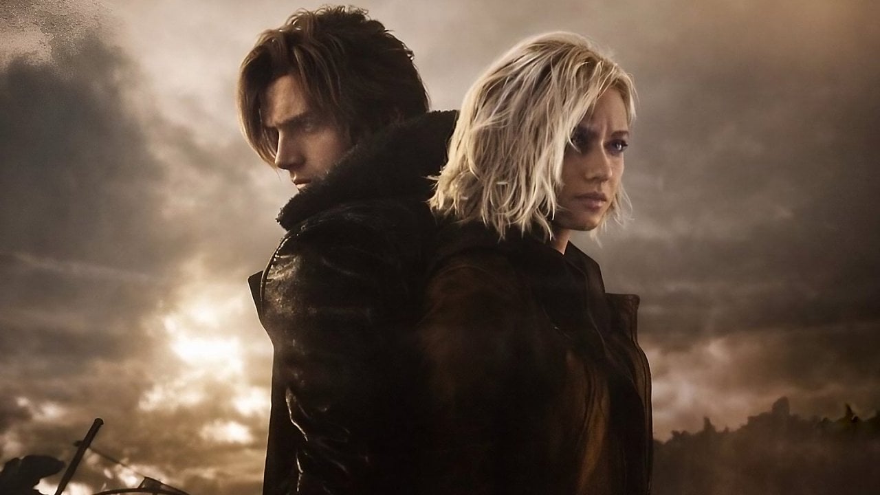 Metacritic Remove Crítica Falsa do Resident Evil Requiem Gerada por IA