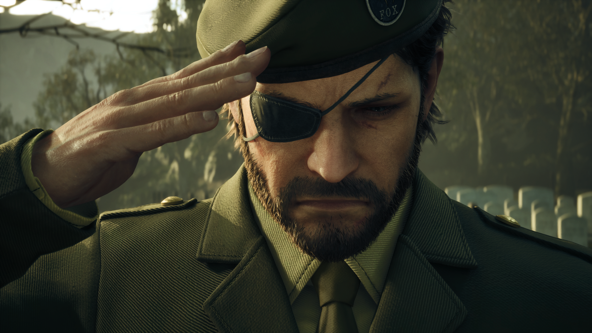 Metal Gear Solid Delta: Snake Eater quebra o milhão de unidades vendidas no Brasil