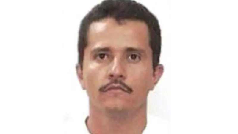 México entra em estado de emergência após morte de líder do cartel El Mencho