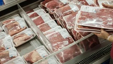 México segue a China, cria cotas para importação de carne e impacta o Brasil