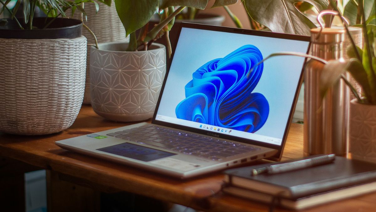 Miclaw: A IA da Xiaomi que vai Revolucionar o Mundo do Computador