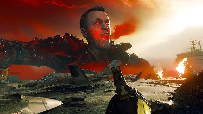 Microsoft Perde Bilhões: Estratégia de Jogo com Call of Duty e Xbox Colapsa