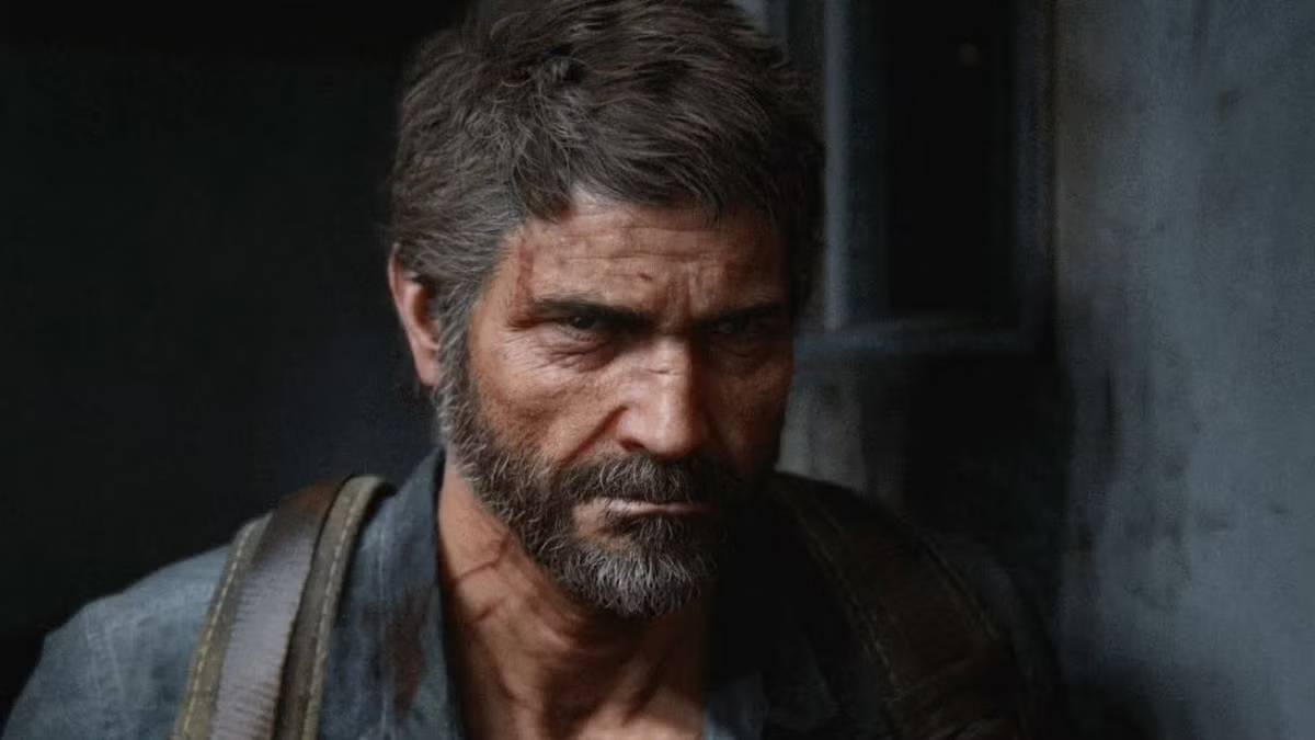 Microsoft Quase Acabou com o Novo Jogo de The Last of Us: Saiba o Que Aconteceu