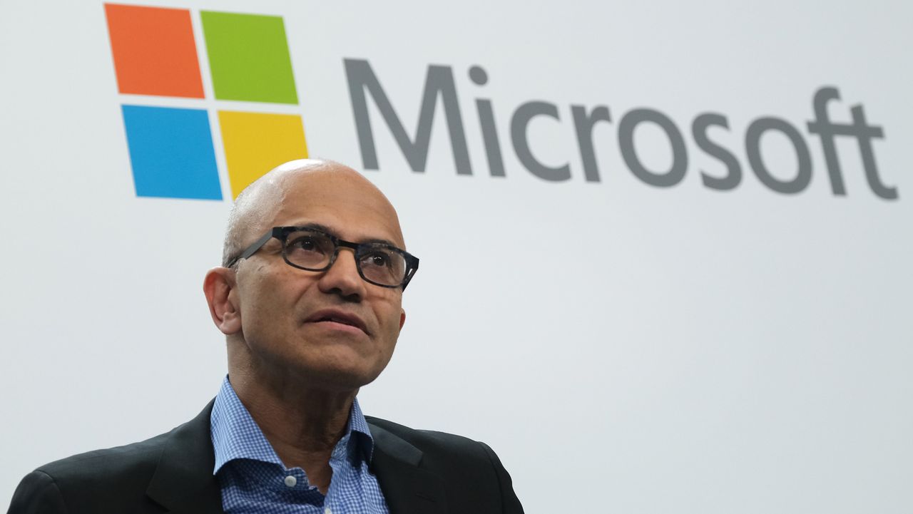 Microsoft Refaz Planos: Novo Foco em Fundamentos para Recuperar Fãs do Windows 11