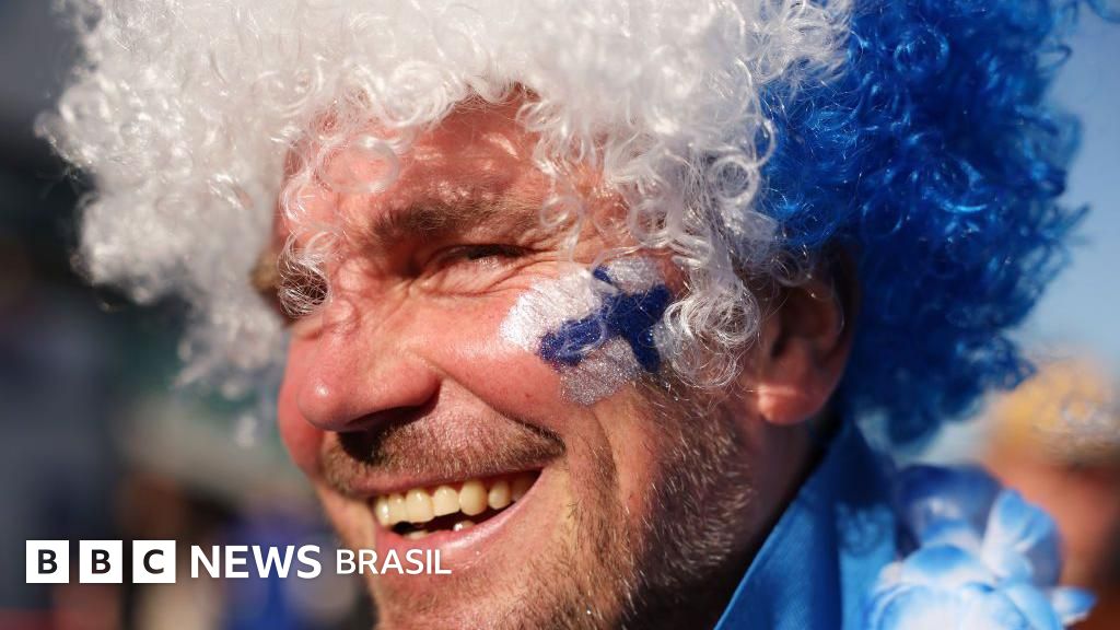 Milhares de Empregos em Tecnologia: Brasil é um dos Principais Destinos da Finlândia