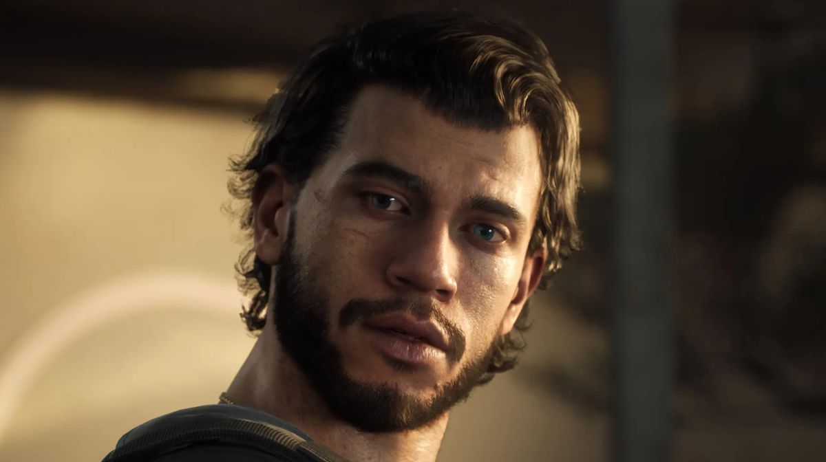 MindsEye: Estúdio de Jogos Anuncia Novas Demissões e Acusa Sabotagem Corporativa