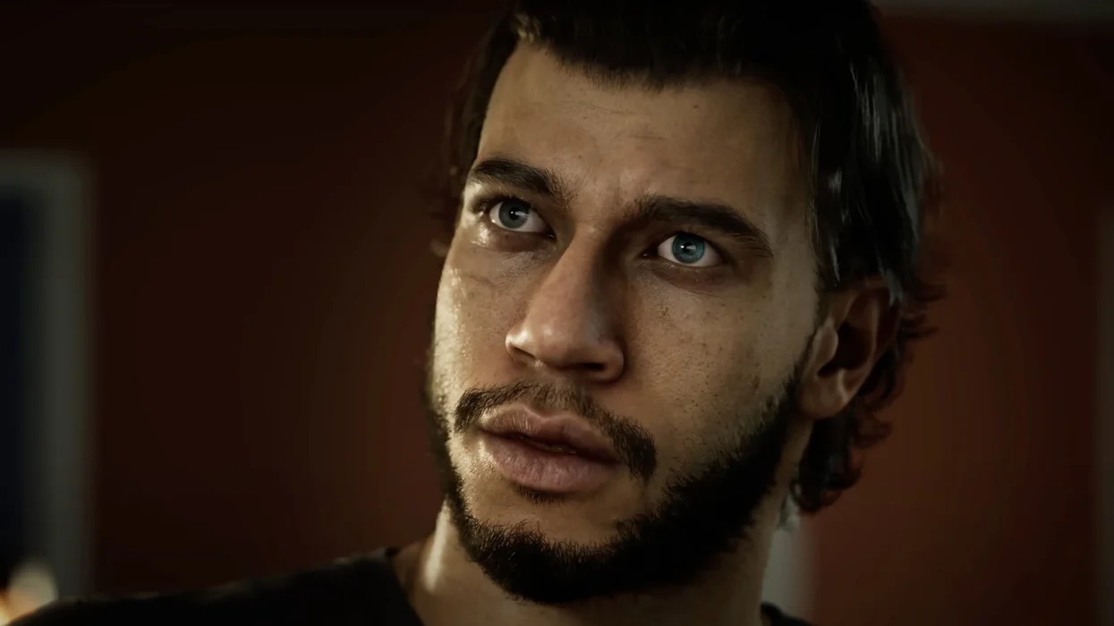 MindsEye Vai Expor Provocantes Novas Provas de Sabotagem no Próximo Lançamento