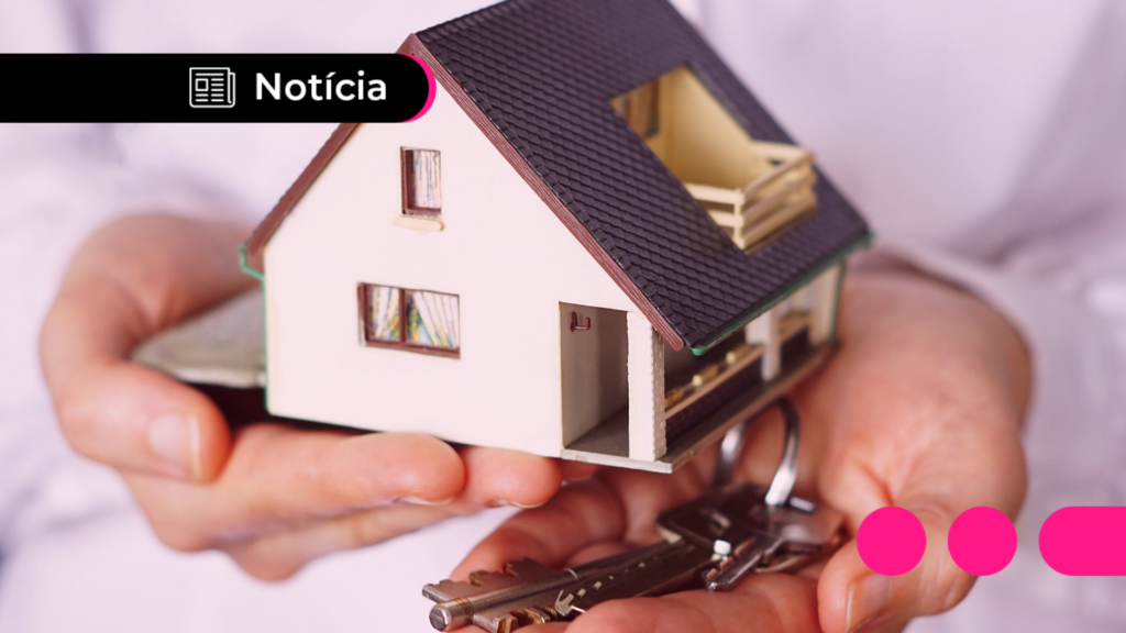 Minha Casa, Minha Vida 2026: Conheça as Mudanças no Teto de Renda e no Valor das Faixas