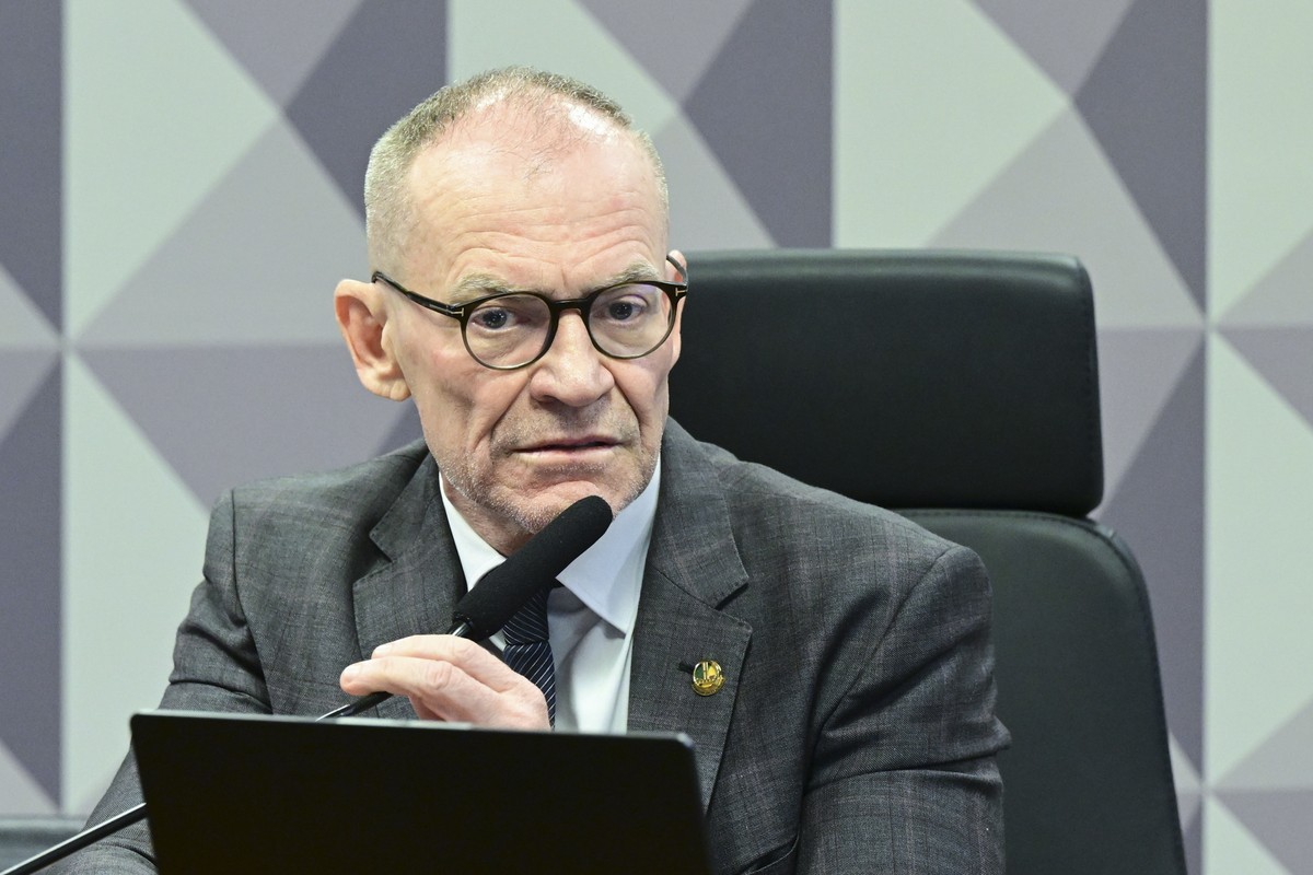 Ministro Toffoli sob escrutínio: CPI do Crime Organizado pode quebrar sigilos da Reag e convocar irmãos