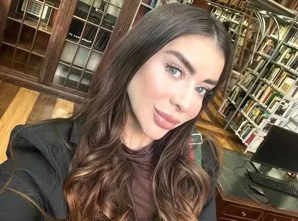 Modelo Ana Luiza Mateus: O Caso de Abuso e Assassinato que Chocou o Brasil