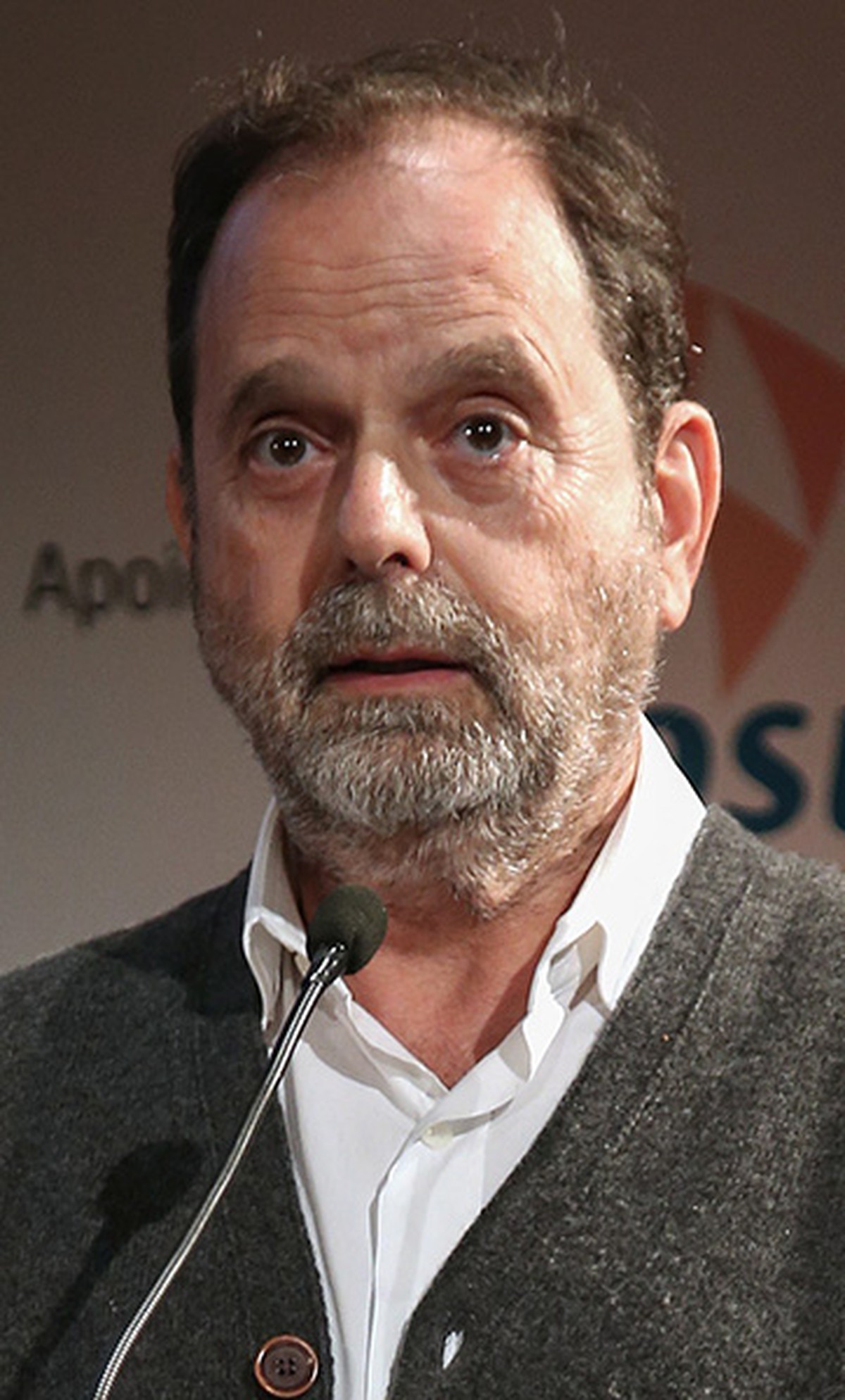 Modelo regulatório na Venezuela é dúvida