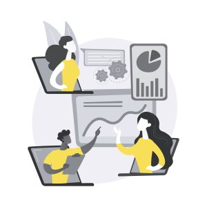 Modelos de Gestão Pública no Brasil: Um Estudo Épico