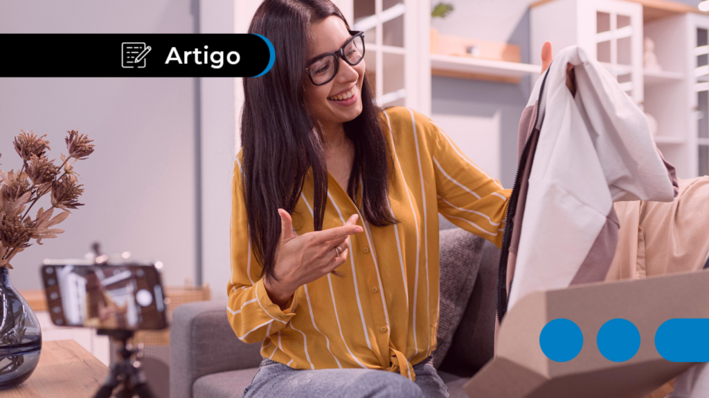 Monte sua loja virtual de sucesso: 10 passos estratégicos para conquistar o mercado