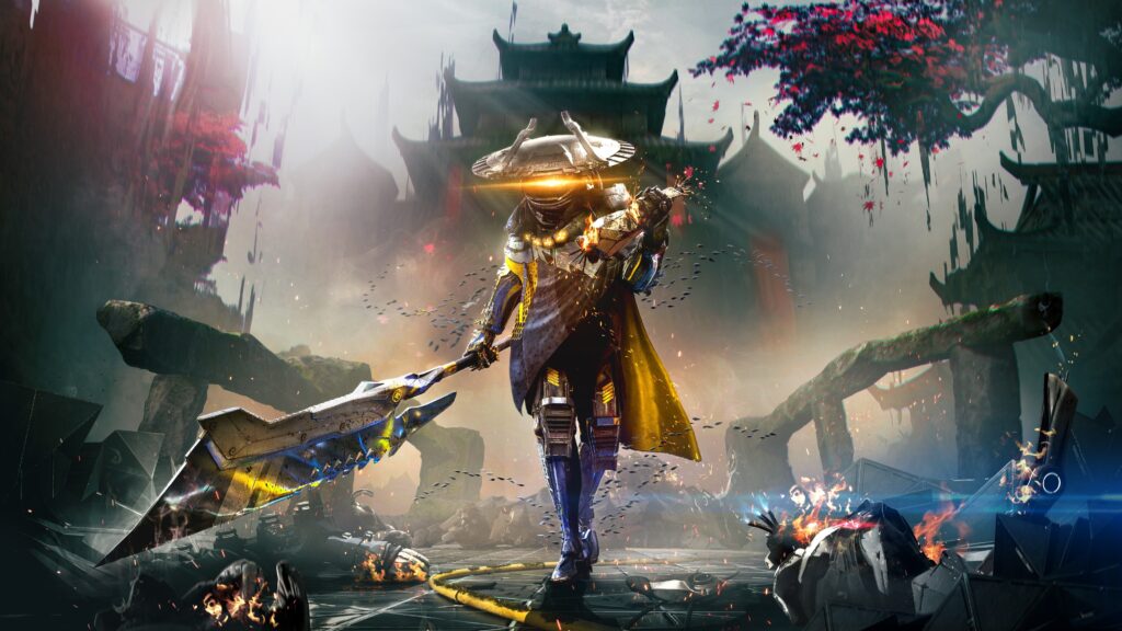 Morbid Metal: Jogo de Ação Chega em Acesso Antecipado no PC