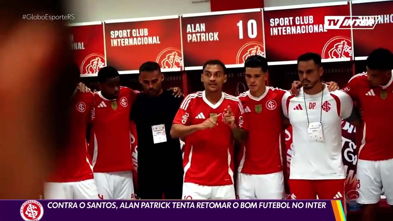 Morre João Carlos, campeão brasileiro pelo Inter em 1979: Um legado no futebol gaúcho