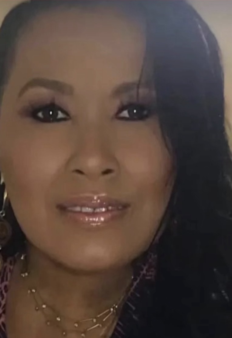 Morte Chocante: Professora Encontrada Sem Vida em Ipu: Conheça o Caso