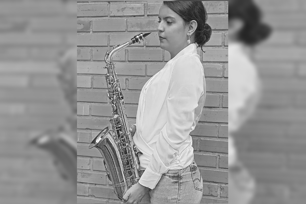 Morte de cabo do Exército completa um mês cercada de indefinições