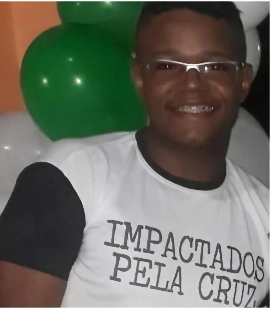 Morte de Entregador em Caucaia: 7 Pessoas Denunciadas pelo Ministério Público