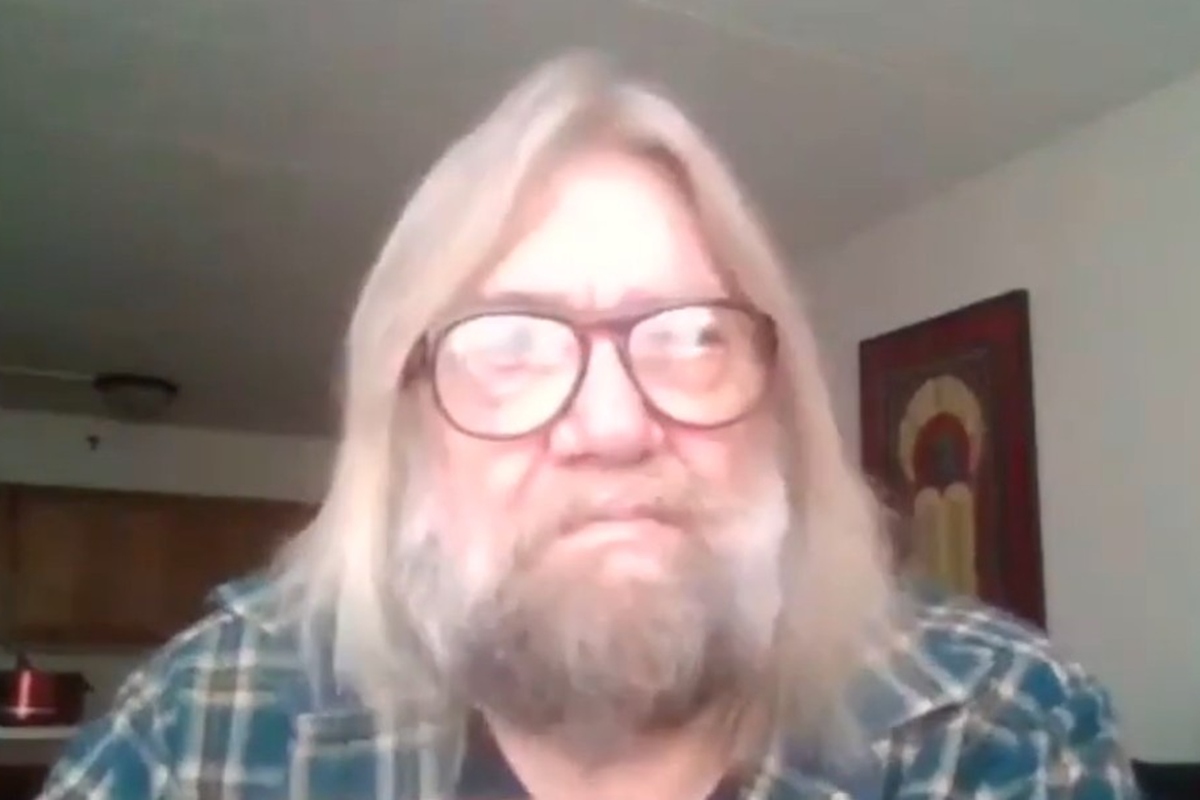 Morte de Michael Schumacher causa confusão nas redes. Entenda