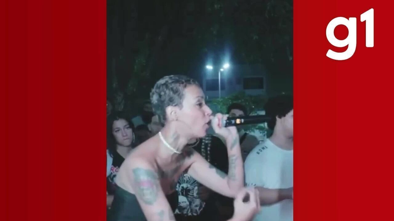 Morte de rapper que sonhava em fazer história no hip-hop completa um ano e família segue s