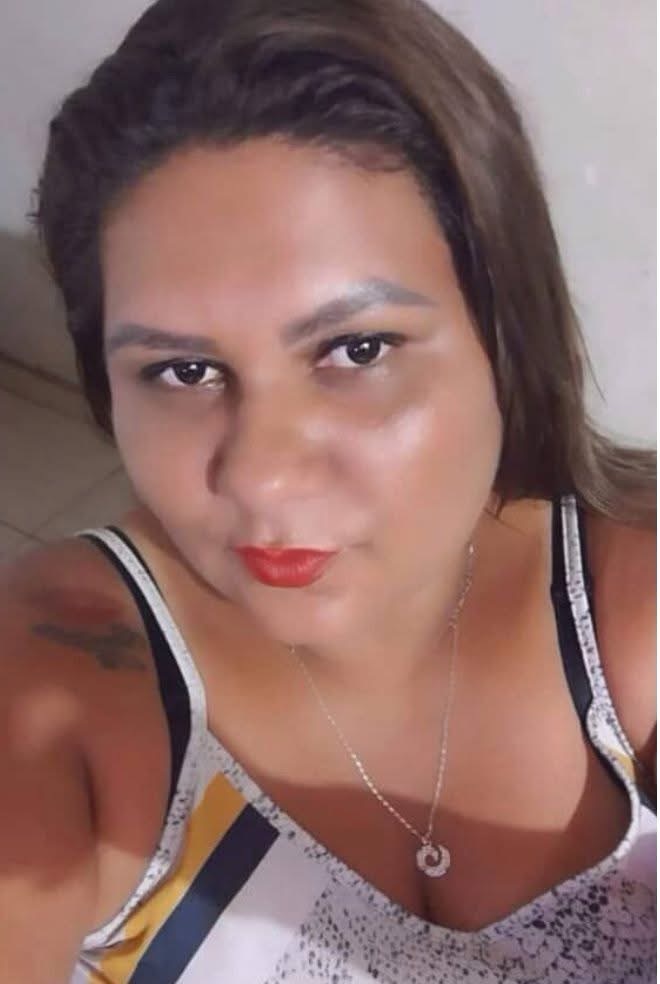 Morte e Vioência em Tauá: Mulher é Executada e Homem É Baleado em Seresta