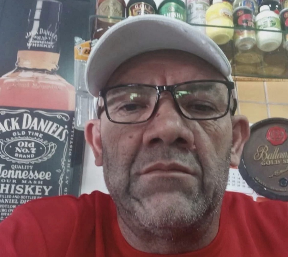 MORTE EM IPAPORANGA: Homem Encontrado Desacordado Não Resiste e Morre no Hospital