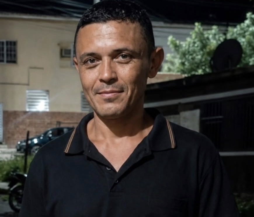 Morte em Nova Russas: Homem é Encontrado sem Vida após Chegar em Casa com Lesão na Cabeça