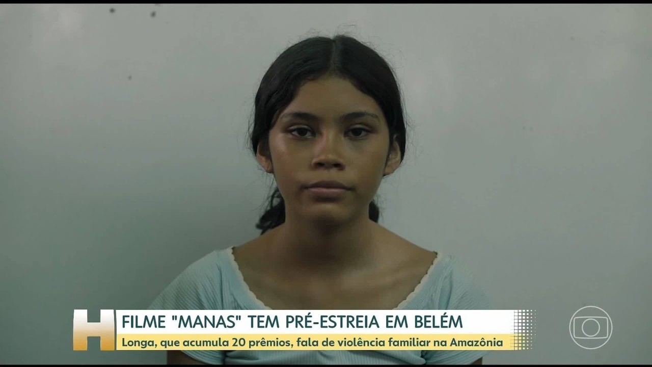 Morre irmã Henriqueta, defensora dos direitos humanos no Marajó