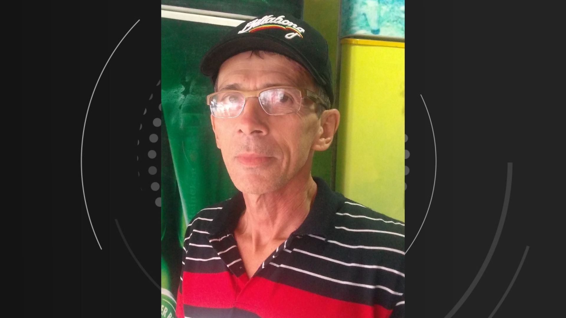Morto a Facadas: Cliente Matou Dono de Bar por Suposta Dívida no ES