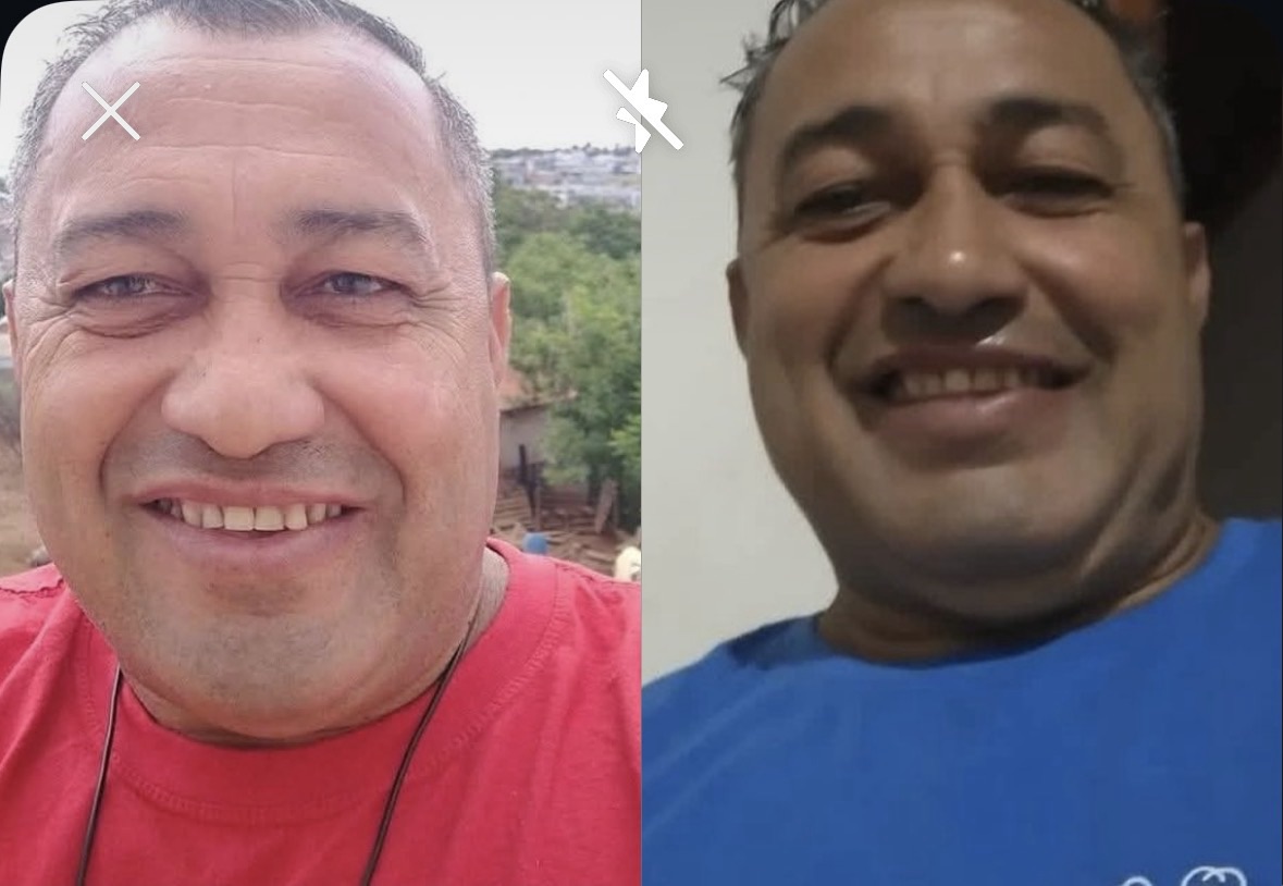 Motociclista Morre em Acidente de Trânsito em Independência: Ceará