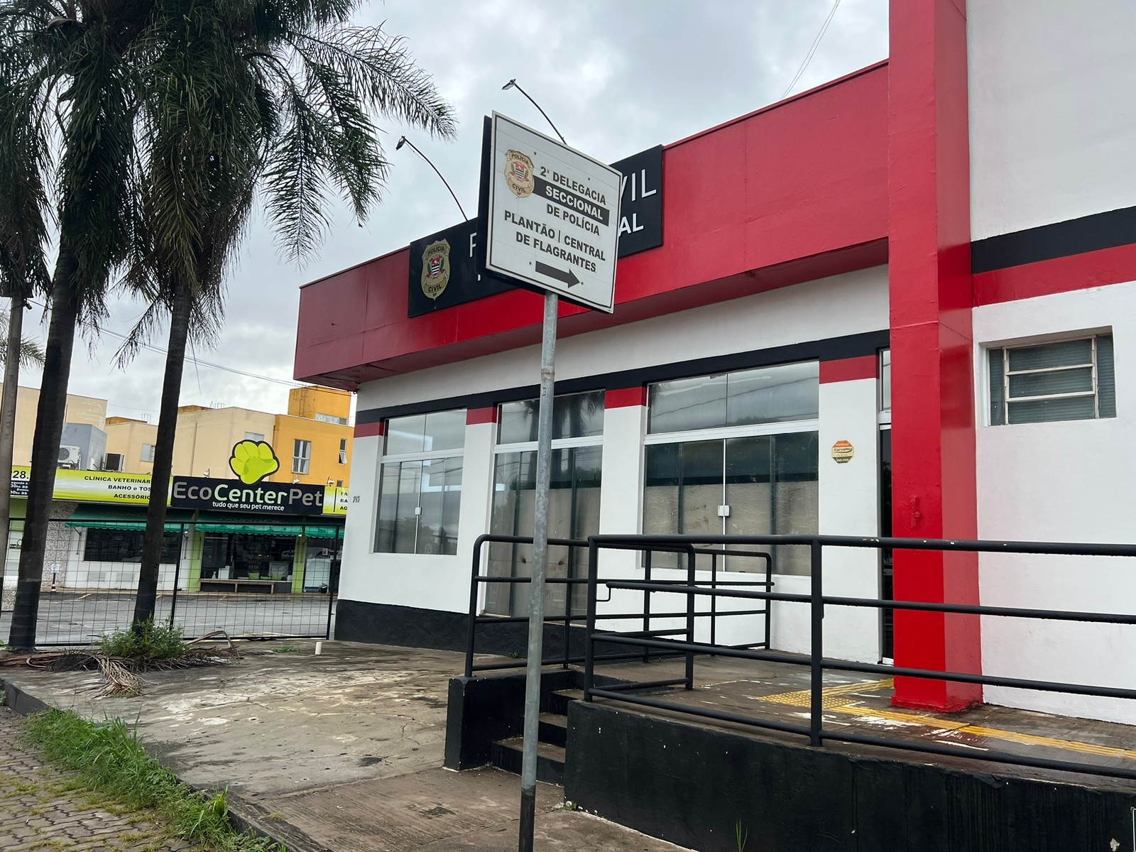 Motociclista perde a vida em acidente com caminhão na rodovia dos bandeirantes, em campinas