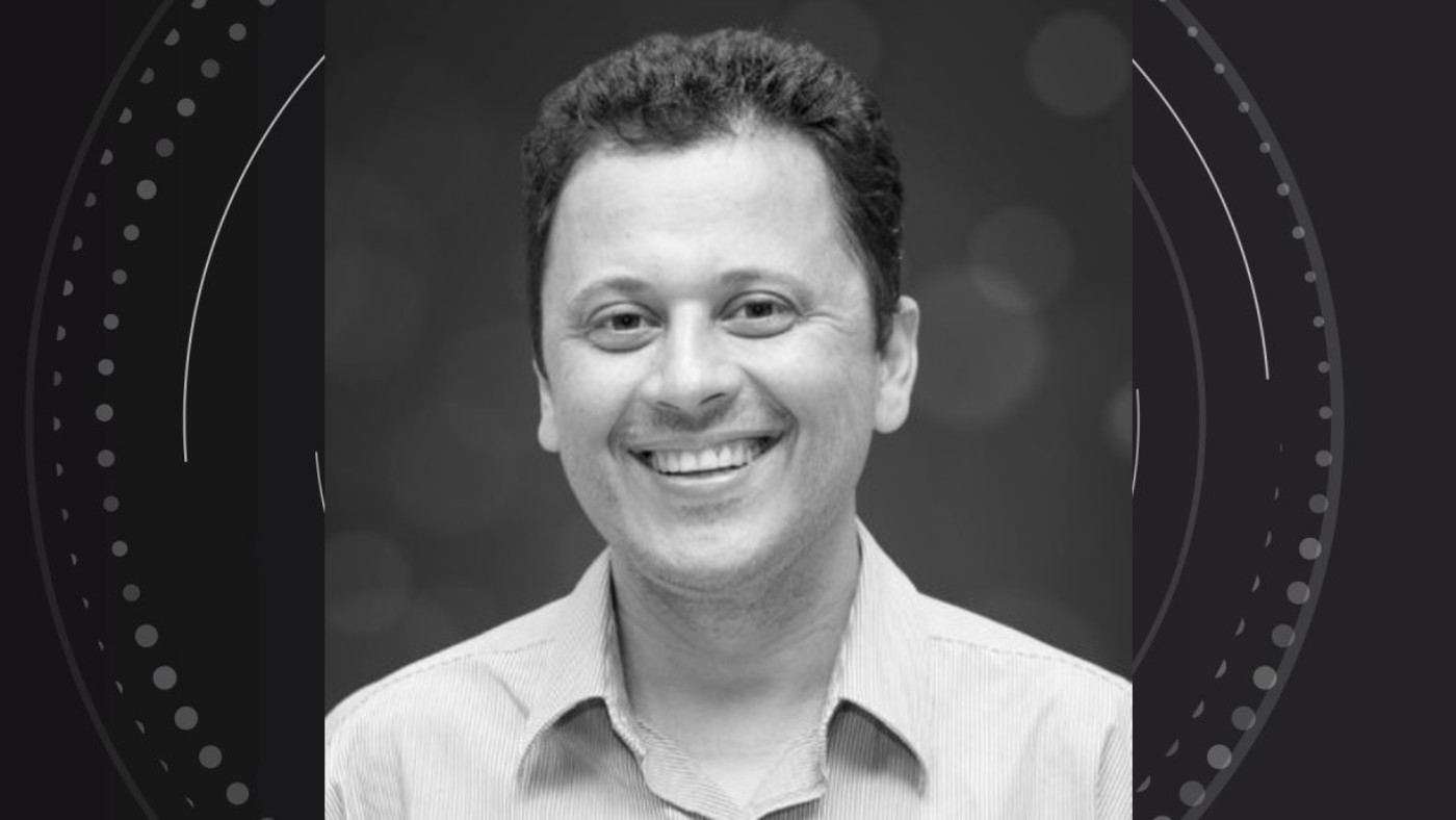 Motorista de ambulância morre atingindo por novilha 'lançada' contra ele após ser atropela