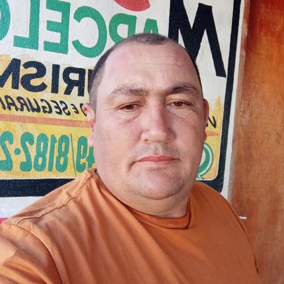 Mototaxista Morre em Sobral Após Acidente em Tamboril: Investigação em Andamento