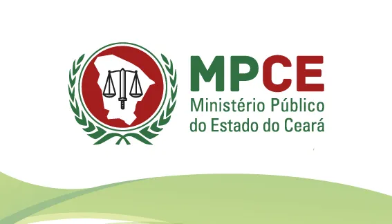 MP Ceará Investiga Gastos Milionários na Vaquejada de Missão Velha