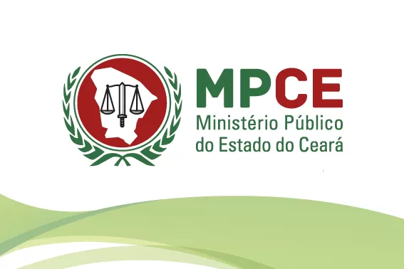 MP do Ceará determina suspensão de repasses financeiros à Prefeitura de Crateús por irregularidades