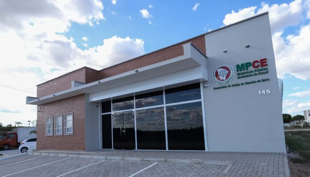 MP do Ceará exige remoção de imagens de criança falecida em Iguatu: o que saber