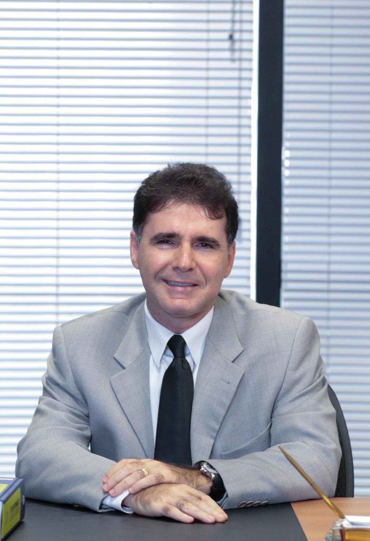 MP junto ao TCU pede acesso a informações da PF sobre investigações envolvendo o Master