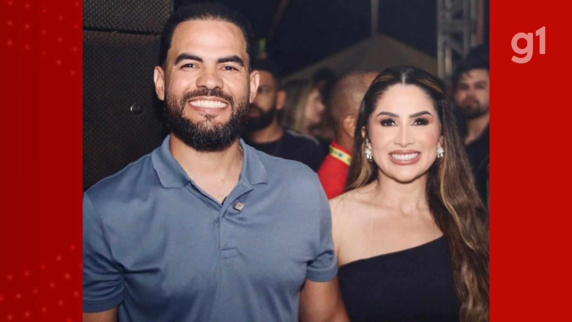   
MP-MA dá parecer favorável à soltura dos investigados presos por suspeita de desviar ma