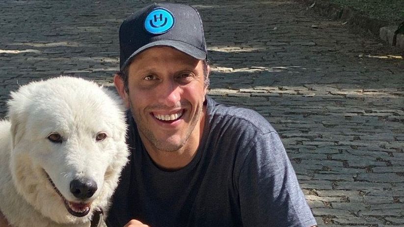 MPRJ pede inclusão de ex-CEO do Hurb na lista vermelha da Interpol