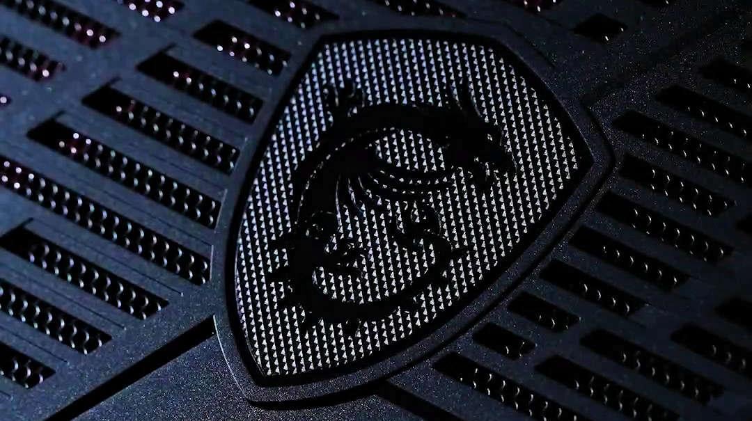 MSI alerta para possível aumento de 30% nos preços de hardware gamer em 2026