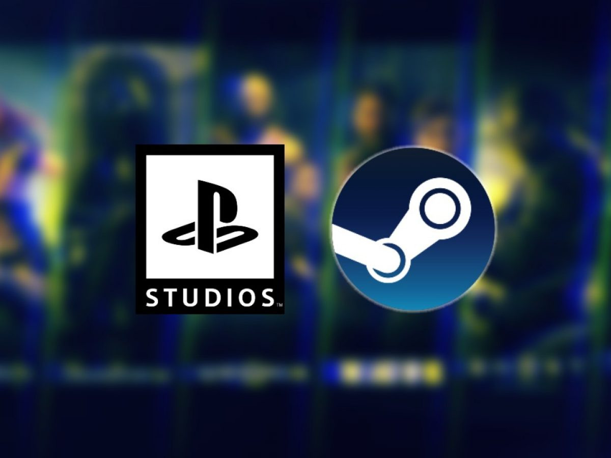 Mudança Importante na Estratégia da PlayStation: Jogos Narrativos Passarão a Ser Exclusivos