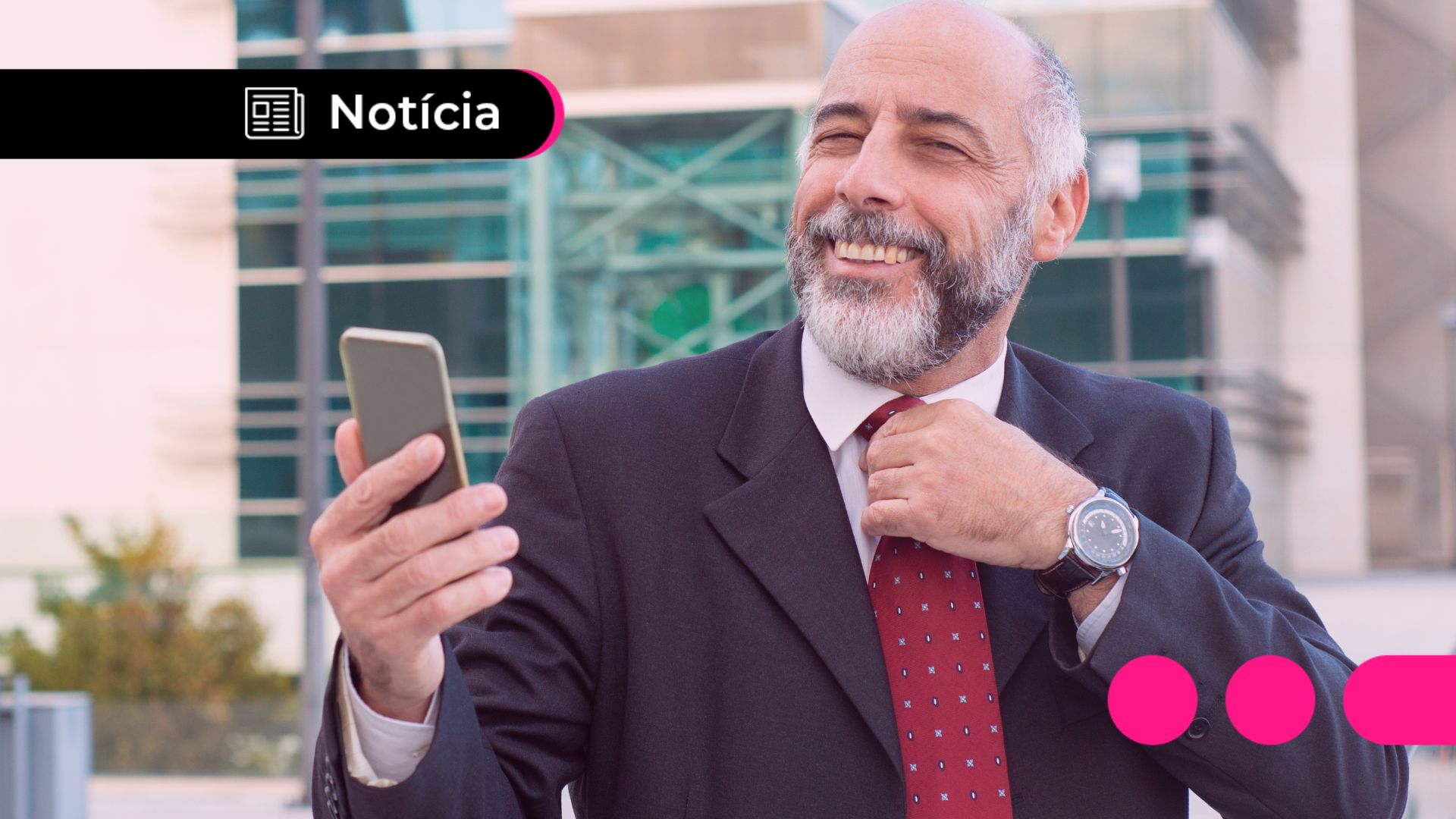 Mudanças no Consignado INSS: Saiba como a redução da margem afeta você
