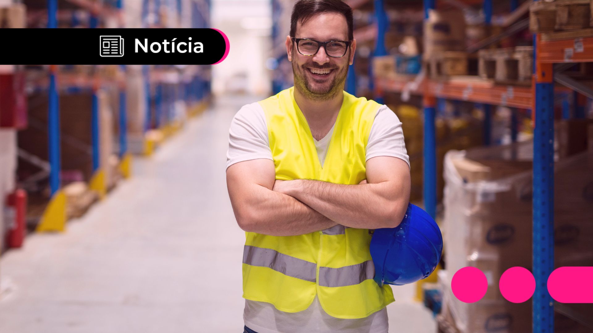 Mudanças no Empréstimo CLT: Conheça os Novos Limites e Proteção ao Trabalhador