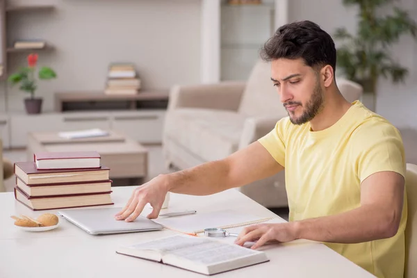 Mudanças nos Estudos para Concursos Públicos: O Poder da Evolução