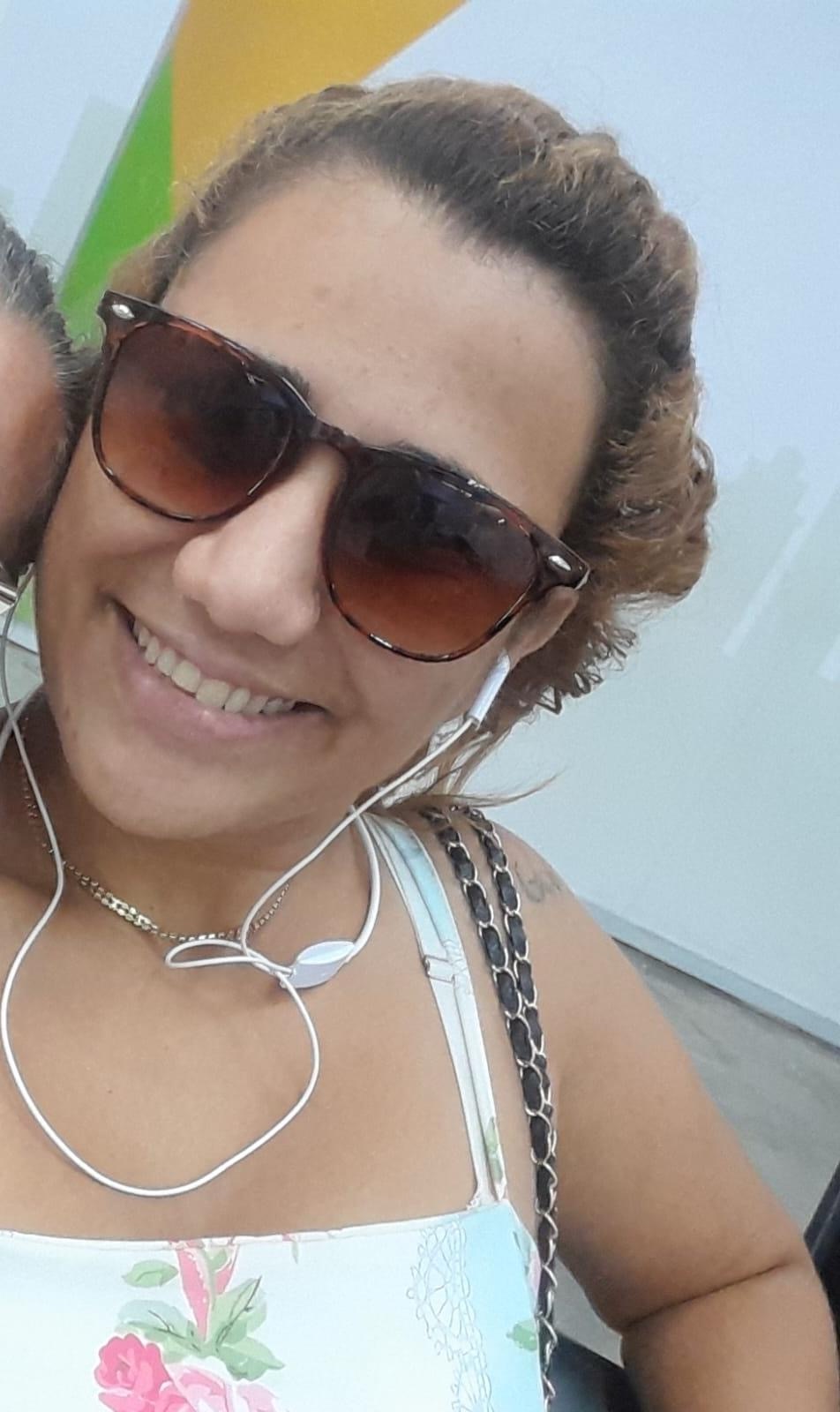 Mulher Assassinada em Varjota: Polícia Encontra Vítima com Perfurações por Arma de Fogo