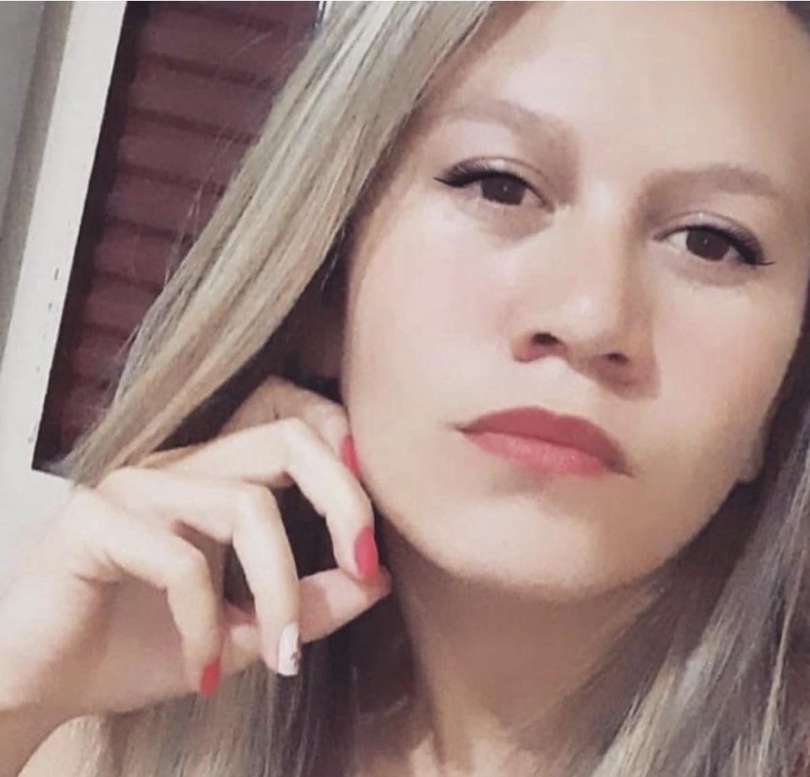 Mulher de 33 anos morre em acidente de trânsito em Parambu, CE