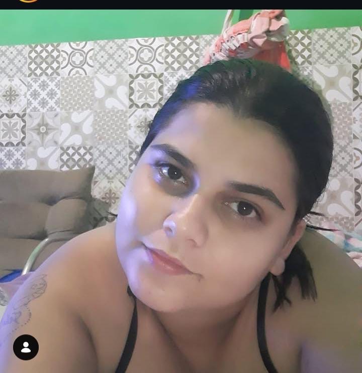 Mulher Desaparecida Encontrada Morta em Independência: Uma Tragédia que Choca a Comunidade