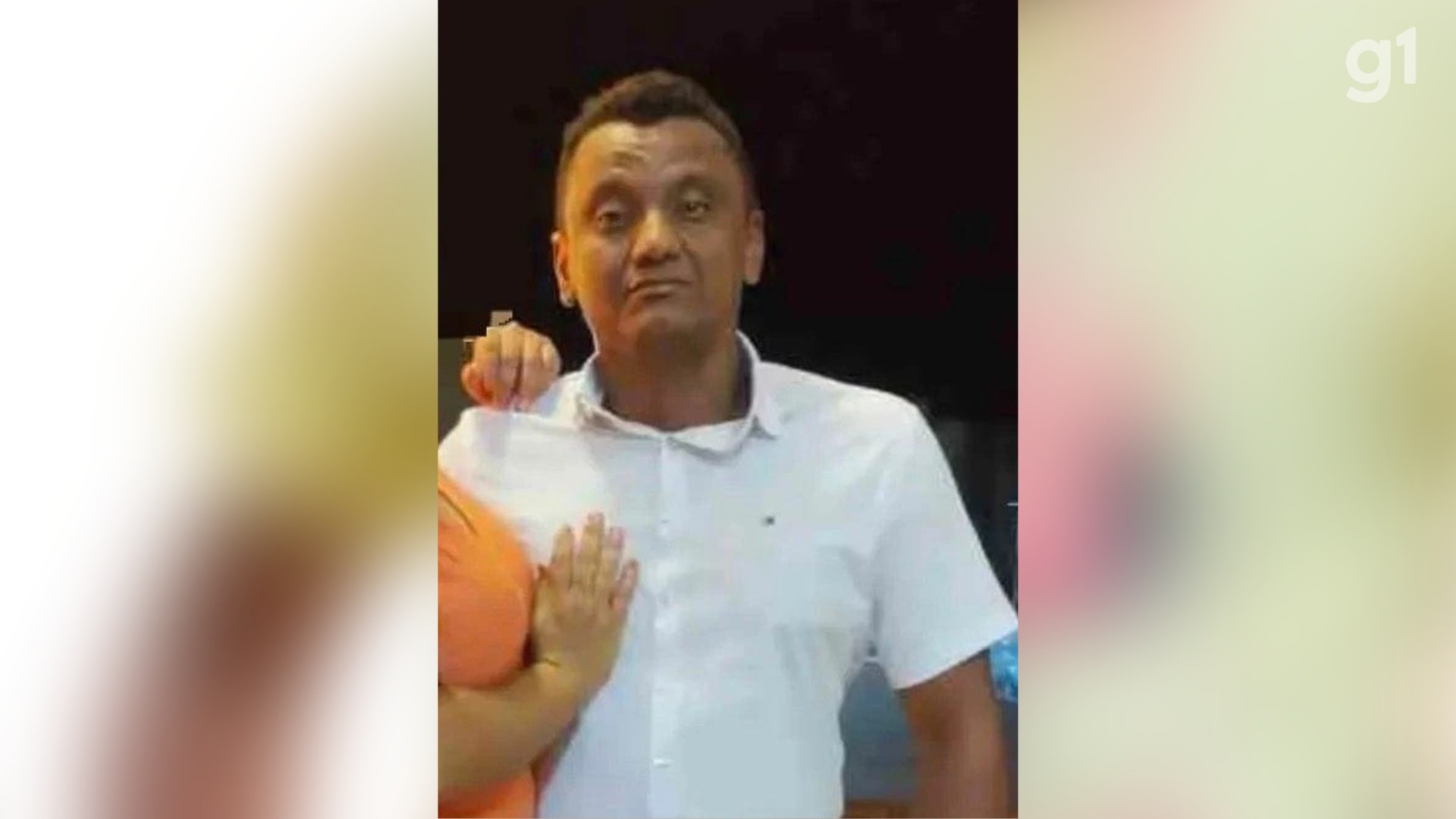 Mulher é baleada pelo companheiro durante tentativa de feminicídio em Estreito