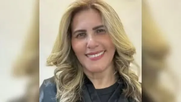 MULHER É MORTA A FACADAS EM FORTALEZA: EX-MARIDO É PRESO E ENFERMO