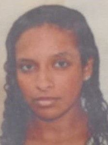 Mulher é morta a facadas pelo ex-namorado nas imediações do Engenhão; suspeito foi baleado